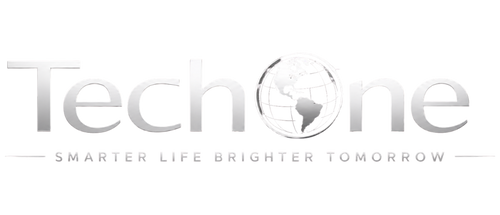 TechOne Shop 